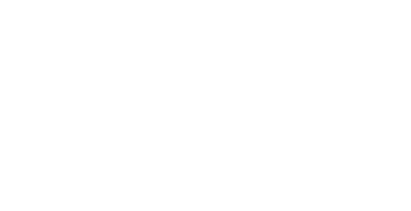 EXPO 2020